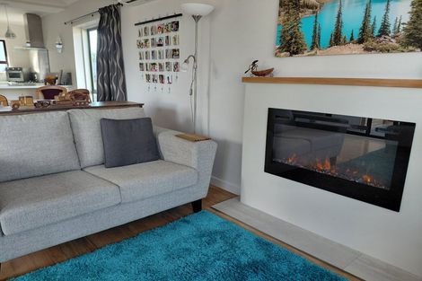 Photo of property in 29a Merivale Road, Parkvale, Tauranga, 3112