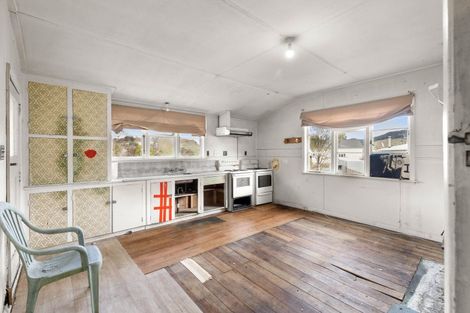 Photo of property in 6354 State Highway 1, Mangaweka, 4797