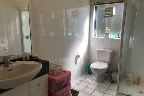 Photo of property in 2/18 Ohiro Road, Aro Valley, Wellington, 6021