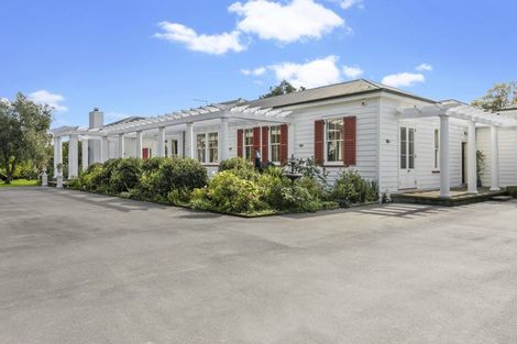 Photo of property in 75 Sutton Road, Brookby, Manurewa, 2576