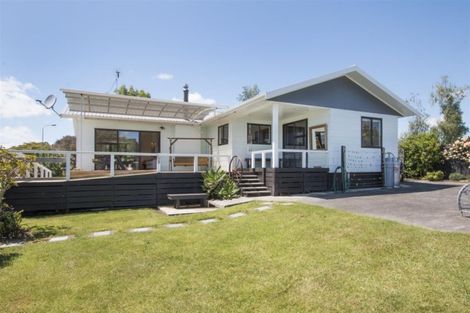 Photo of property in 57 Levley Lane, Katikati, 3129