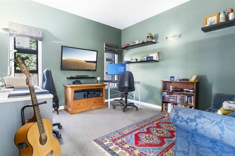 Photo of property in 85 Orion Drive, Welcome Bay, Tauranga, 3112