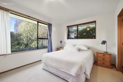 Photo of property in 89 Dunbars Road, Halswell, Christchurch, 8025