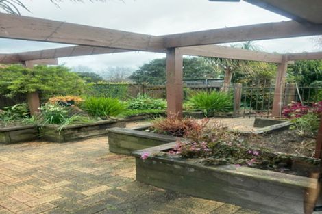 Photo of property in 34 Orangewood Drive, Northpark, Auckland, 2013