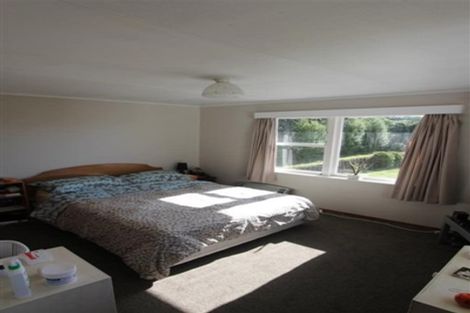 Photo of property in 95 Ironside Road, Johnsonville, Wellington, 6037