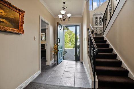 Photo of property in 6 Meadowbank Court, Huntington, Hamilton, 3210