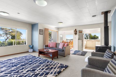 Photo of property in 18 Wastney Terrace, Marybank, Nelson, 7010