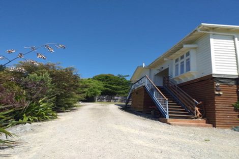 Photo of property in 42a Tenby Street, Moeraki, Palmerston, 9482