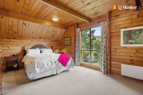 Photo of property in 89 Tirohanga Road, North Taieri, Mosgiel, 9092