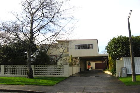 Photo of property in 111 Russel Street, Gladstone, Invercargill, 9810