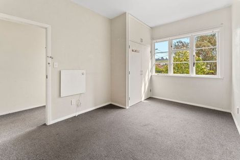 Photo of property in 31 Tipahi Street, Nelson South, Nelson, 7010