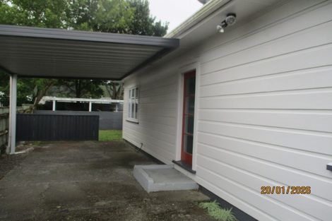 Photo of property in 515 Fergusson Drive, Trentham, Upper Hutt, 5018