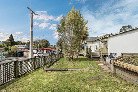 Photo of property in 271 Taieri Road, Wakari, Dunedin, 9010