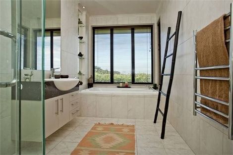 Photo of property in 368 Ridge Road, Coatesville, Albany, 0793