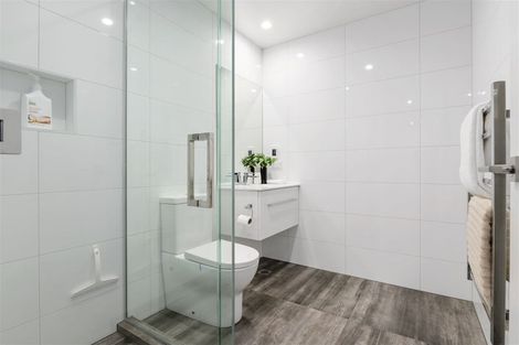 Photo of property in 2/21 Manning Street, Hamilton Central, Hamilton, 3204