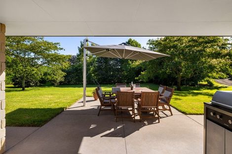 Photo of property in 526d Belk Road, Omanawa, Tauranga, 3171