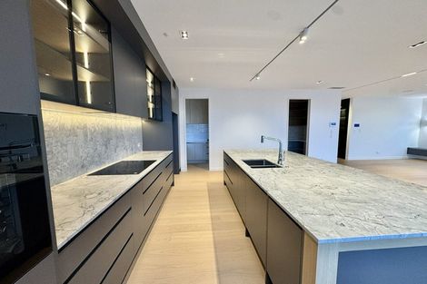 Photo of property in 23 Kerekin Drive, Oteha, Auckland, 0632