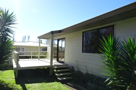 Photo of property in 97a Sutherland Road, Brookfield, Tauranga, 3110