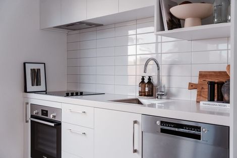 Photo of property in 2/14 Moule Street, Addington, Christchurch, 8024