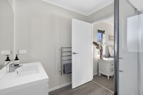 Photo of property in 320 Morgan Road, Matamata, 3472