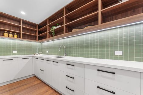 Photo of property in 141 Mairehau Road, Marshland, Christchurch, 8083