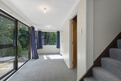 Photo of property in 17a Rochester Street, Linwood, Christchurch, 8062