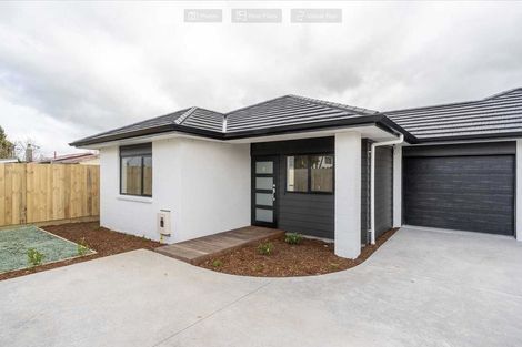 Photo of property in 142a Rifle Range Road, Dinsdale, Hamilton, 3204