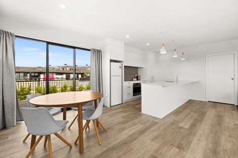 Photo of property in 137 Eriksen Road, Meeanee, Napier, 4110