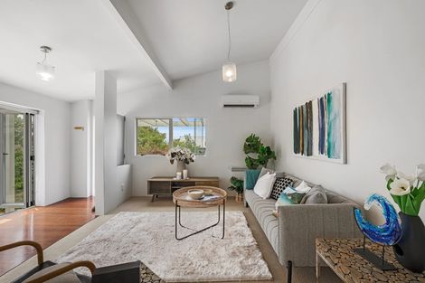 Photo of property in 1/11 Rewiti Avenue, Takapuna, Auckland, 0622