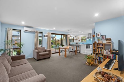 Photo of property in 3 Franklin Crescent, Lincoln, 7608