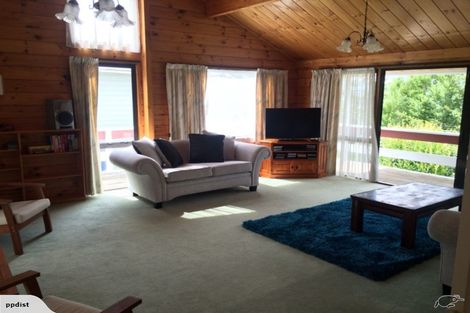 Photo of property in 23 Russell Crescent, Western Heights, Rotorua, 3015