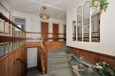 Photo of property in 74 Roydvale Avenue, Burnside, Christchurch, 8053