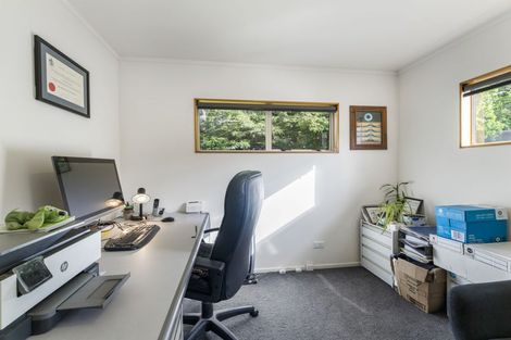 Photo of property in 23 Crows Road, Swanson, Auckland, 0614