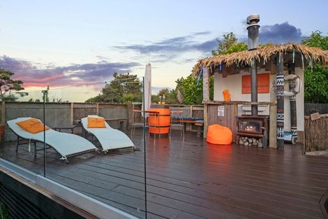 Photo of property in 141 Escott Road, Dairy Flat, Albany, 0794