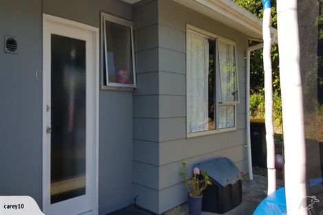 Photo of property in 80c Airlie Road, Plimmerton, Porirua, 5026