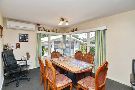 Photo of property in 71 Vancouver Crescent, Wainoni, Christchurch, 8061