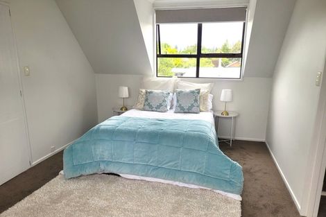 Photo of property in 12 Bridge Street, Temuka, 7920