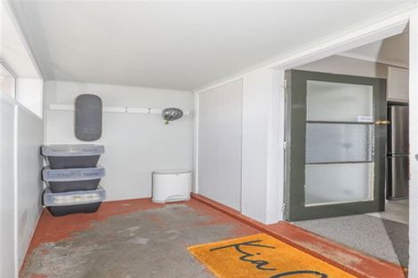 Photo of property in 5a Queen Street, Ngaruawahia, 3720