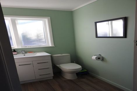 Photo of property in 18b Bryce Street, Whitianga, 3510