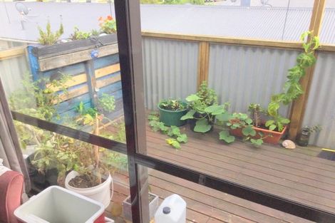 Photo of property in 2/57 Tawa Street, Mount Maunganui, 3116