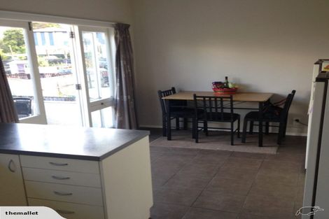 Photo of property in 333 Hillsborough Road, Hillsborough, Auckland, 1042