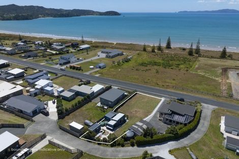 Photo of property in 256 Tokerau Beach Road, Karikari Peninsula, 0483