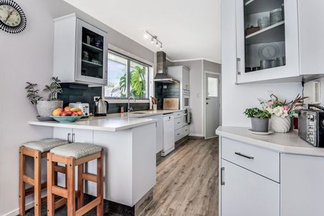 Photo of property in 29 Ashurst Avenue, Pukete, Hamilton, 3200