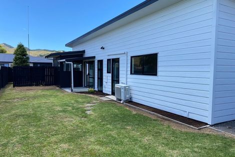 Photo of property in 28 Corbett Street, Paeroa, 3600