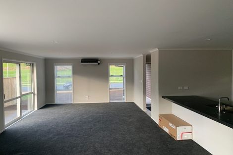 Photo of property in 26 Pakanga Grove, Pyes Pa, Tauranga, 3112