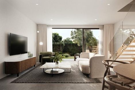 Photo of property in 1 Fancourt Street, Karori, Wellington, 6012