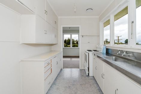 Photo of property in 20 Gradara Avenue, Otorohanga, 3900