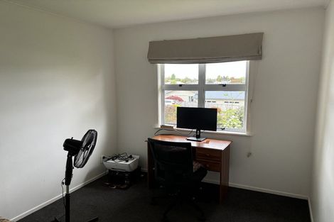 Photo of property in 12 Clifford Street, Morrinsville, 3300