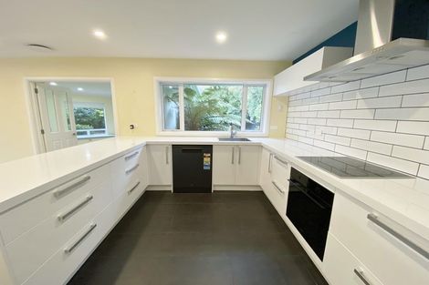 Photo of property in 70 Bowenvale Avenue, Cashmere, Christchurch, 8022