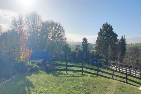 Photo of property in 1437b State Highway 23, Whatawhata, Hamilton, 3289